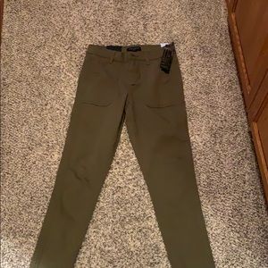 Banana Republic Jeans